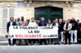 /album/galerie-de-photos-page-daccueil1/yacinez-jpg/